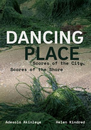 Dancing Place: Scoring the City, Scoring the Shore image number 0