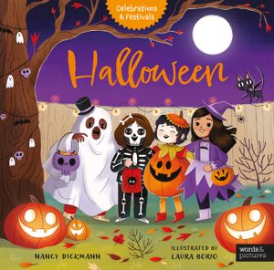Halloween image number 0