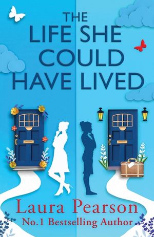 The Life She Could Have Lived image number 0