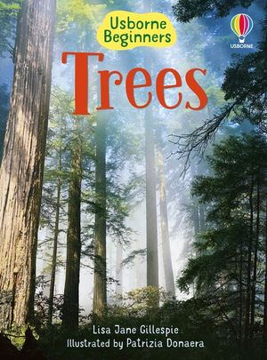 Trees image number 0