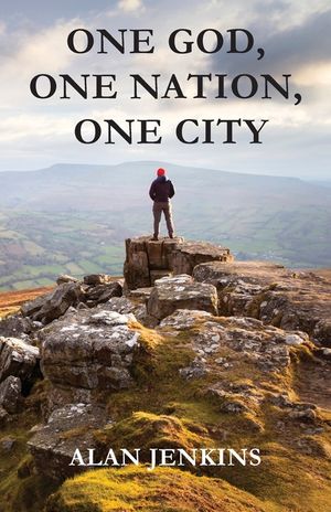 One God, One Nation, One City image number 0