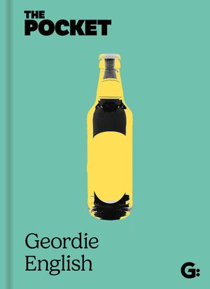 The Pocket Geordie English image number 0