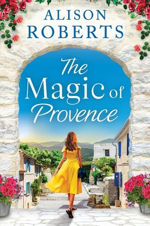 The Magic of Provence image number 0