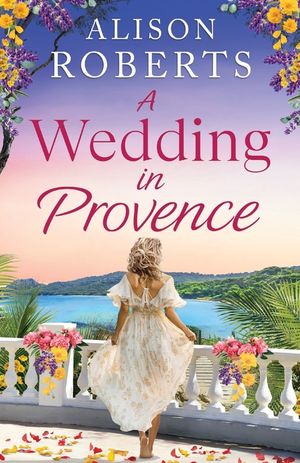 A Wedding in Provence image number 0