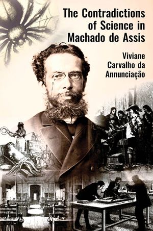 The Contradictions of Science in Machado de Assis image number 0
