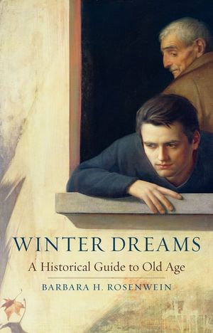 Winter Dreams: A Historical Guide to Old Age image number 0