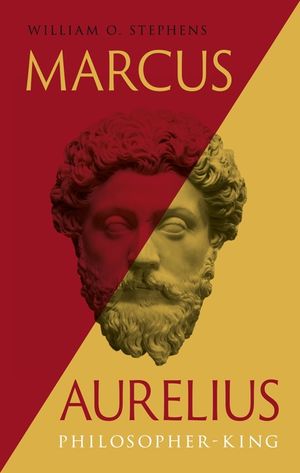 Marcus Aurelius: Philosopher-King image number 0
