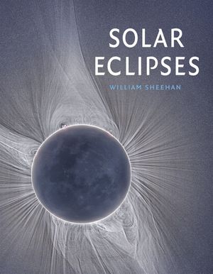 Solar Eclipses image number 0