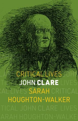 John Clare image number 0