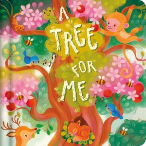 A Tree for Me image number 0