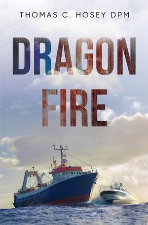 Dragon Fire image number 0