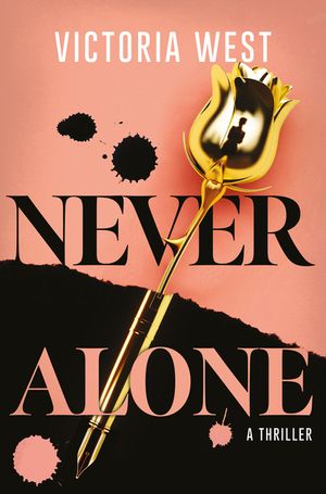 Never Alone image number 0