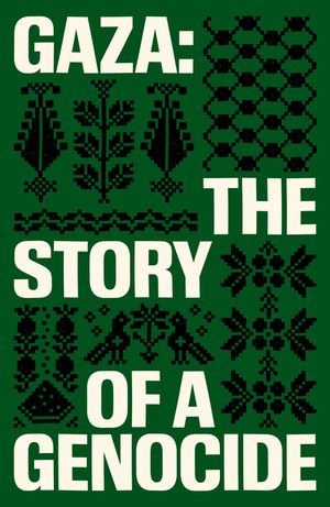 Gaza: The Story of a Genocide image number 0