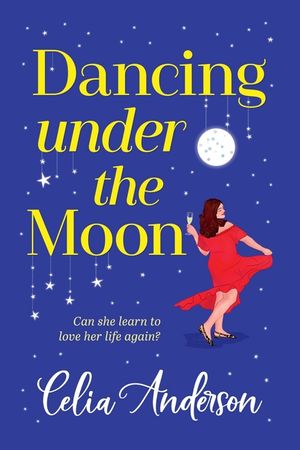 Dancing Under the Moon image number 0