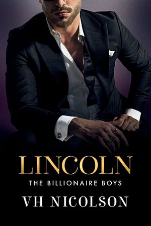 Lincoln image number 0