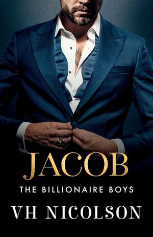 Jacob image number 0