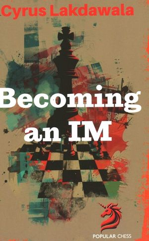 Becoming an Im image number 0
