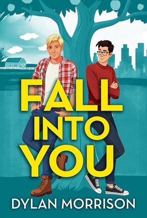 Fall Into You image number 0