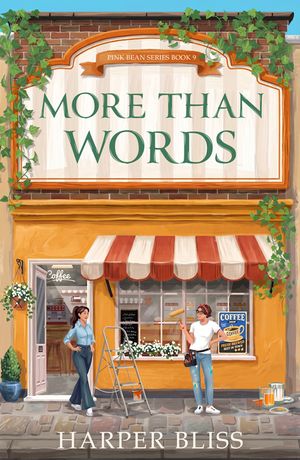 More Than Words image number 0