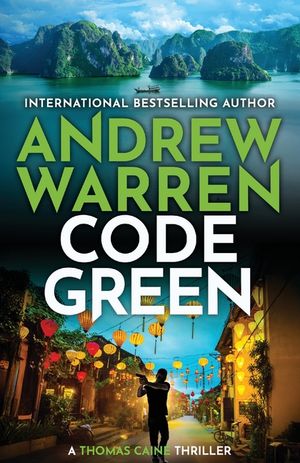 Code Green image number 0