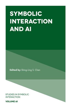 Symbolic Interaction and AI image number 0