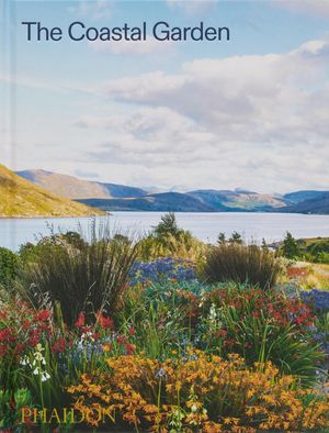 The Coastal Garden image number 0