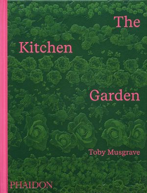 The Kitchen Garden image number 0
