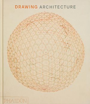 Drawing Architecture image number 0