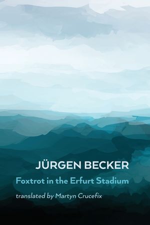 Foxtrot in the Erfurt Stadium image number 0