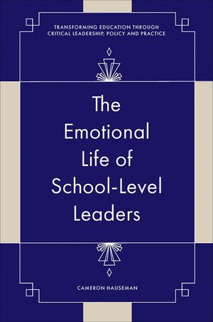 The Emotional Life of School-Level Leaders image number 0
