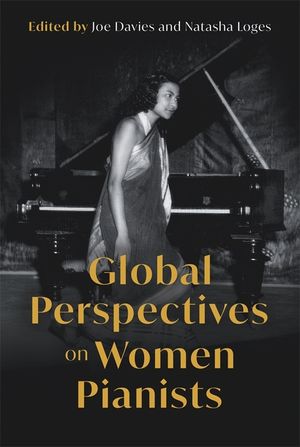 Global Perspectives on Women Pianists image number 0
