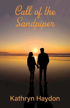 The Call of the Sandpiper image number 0