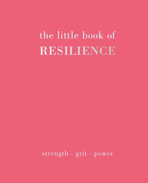 The Little Book of Resilience image number 0