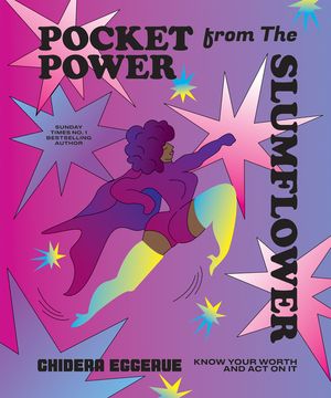 Pocket Power from the Slumflower image number 0
