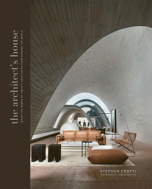 The Architect's House image number 0