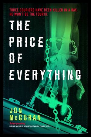 The Price of Everything image number 0
