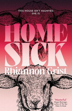 Home Sick image number 0