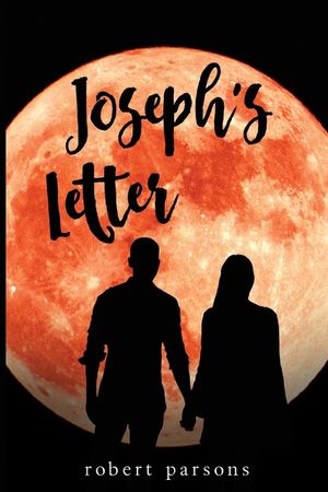 Joseph's Letter image number 0