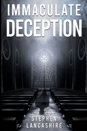 Immaculate Deception image number 0