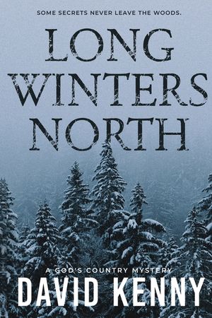 Long Winters North image number 0
