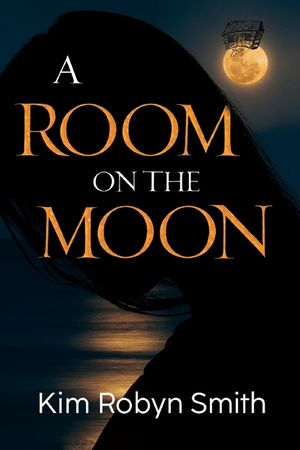 A Room on the Moon image number 0
