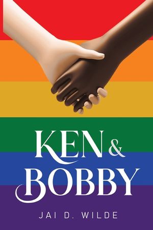 Ken & Bobby image number 0