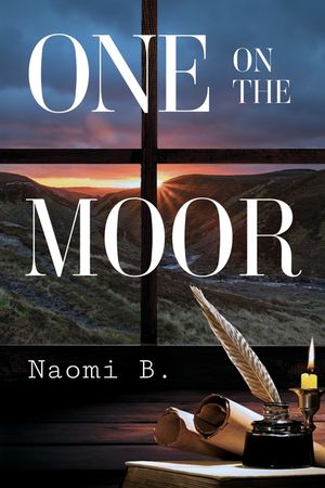 One on The Moor image number 0