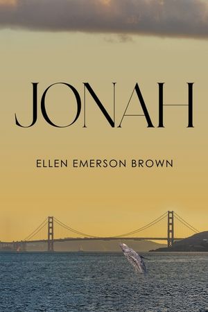Jonah image number 0