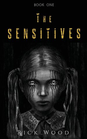The Sensitives image number 0