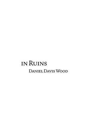 In Ruins image number 0