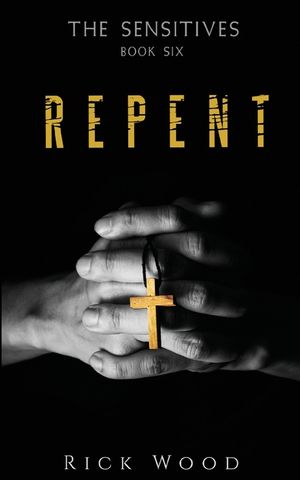 Repent image number 0