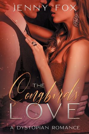 The Songbird's Love image number 0