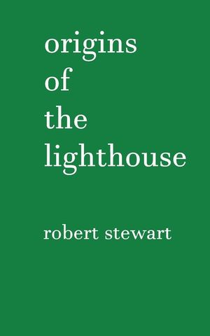 Origins of the Lighthouse image number 0