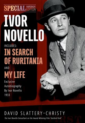 Ivor Novello image number 0